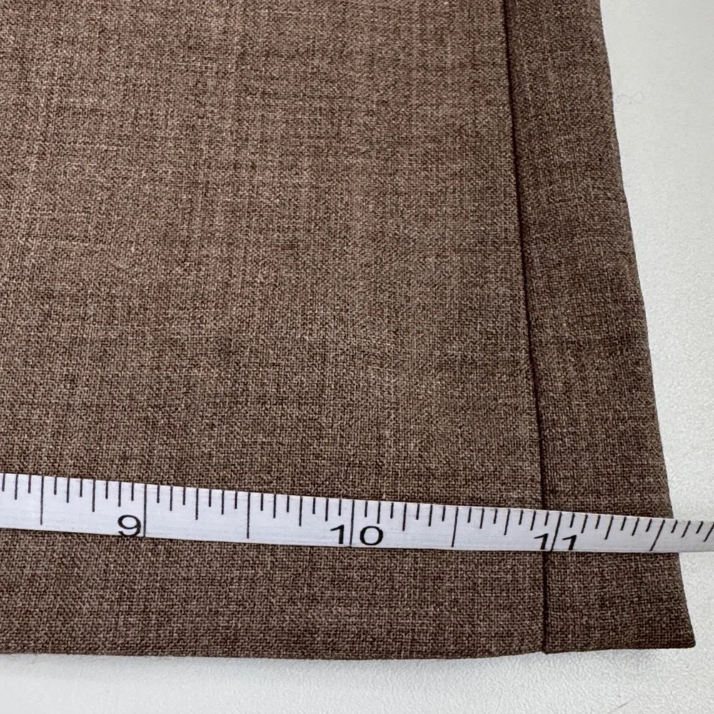 Trina Turk Pants Size 6